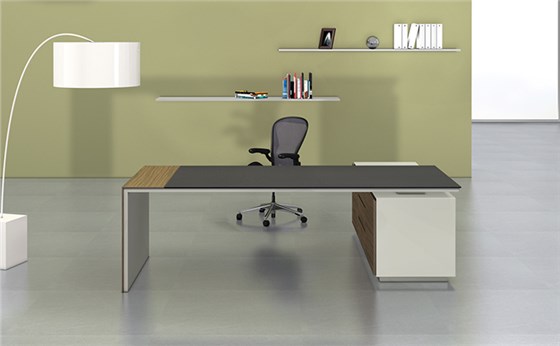 实木办公家具|实木家具 实木办公家具|实木家具