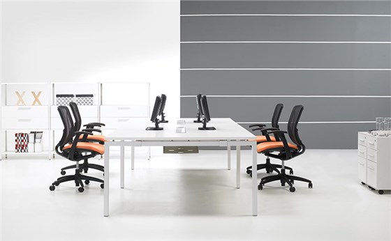 办公家具 办公家具