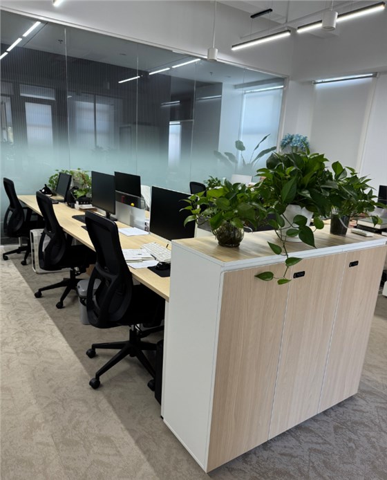 办公家具定制 办公家具定制